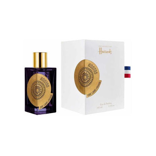 Etat Libre d'Orange Nostos EDP 100ml