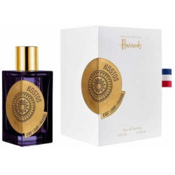 Etat Libre d'Orange Nostos EDP 100ml