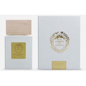 Giardini Di Toscana Borabora EDP 100ml