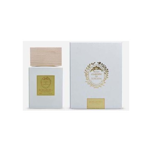 Giardini Di Toscana Borabora EDP 100ml