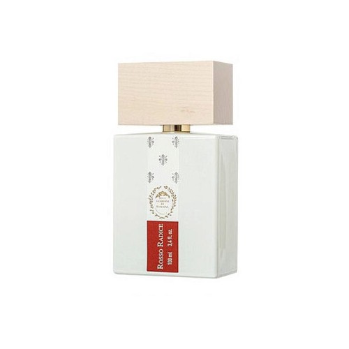 Giardini Di Toscana Rosso Radice EDP 100ml