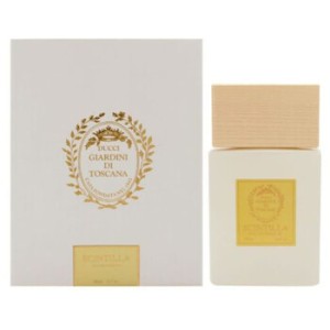 Giardini Di Toscana Scintilla EDP 100ml