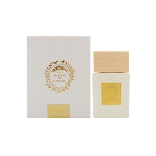 Giardini Di Toscana Scintilla EDP 100ml