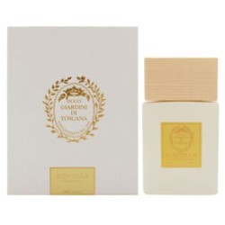 Giardini Di Toscana Scintilla EDP 100ml
