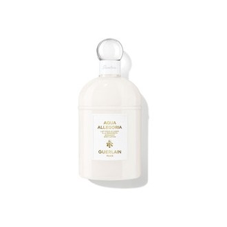 Guerlain Aqua Allegoria Bergamote Calabria Body lotion 200ml