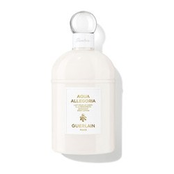 Guerlain Aqua Allegoria Bergamote Calabria Body lotion 200ml