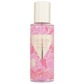 Guess Seductive Dream kūno dulksna 250ml