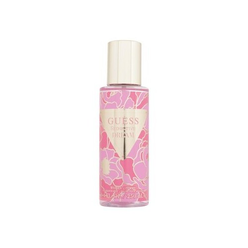 Guess Seductive Dream Tělový sprej 250ml