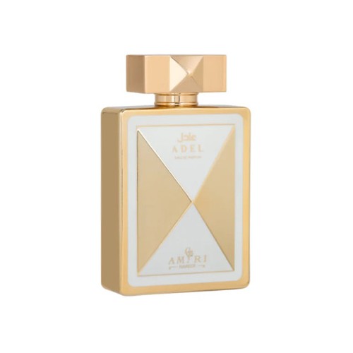 Hamidi Adel EDP 100ml