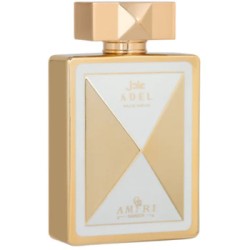Hamidi Adel EDP 100ml