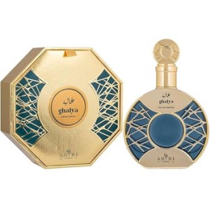 Hamidi Ghalya EDP 100ml