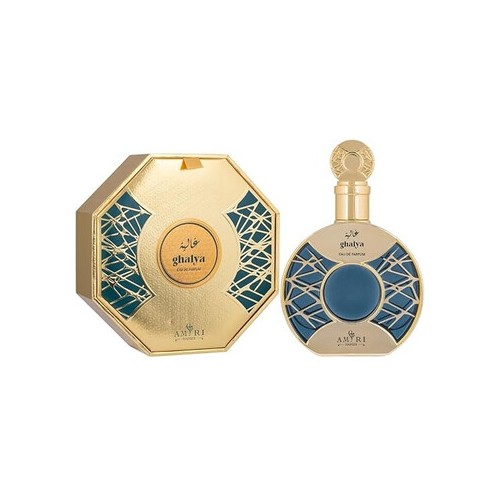 Hamidi Ghalya EDP 100ml