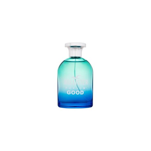 Hollister Feelin' Good for Men EDT 30ml kvepalai vyrams