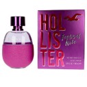 Hollister Festival Nite for Her EDP 30ml kvepalai moterims