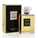 Chanel Coco EDP 50ml kvepalai moterims