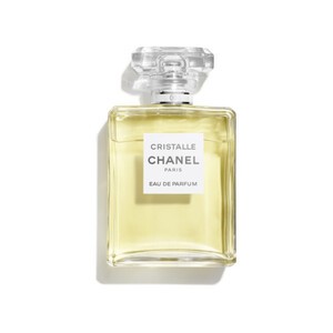 Chanel Cristalle EDP 100ml kvepalai moterims