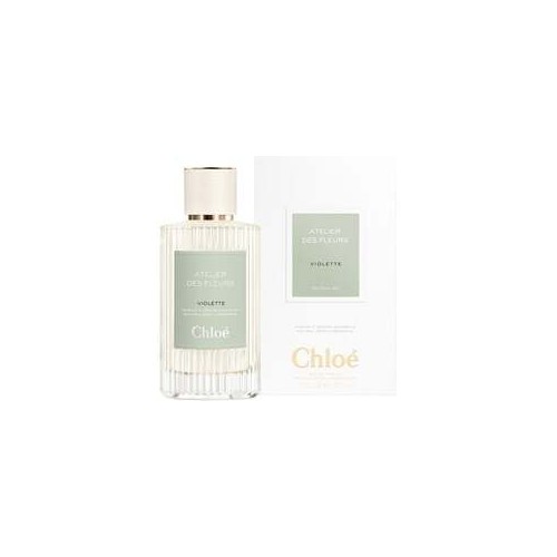Chloé Violette Chloe EDP 50ml