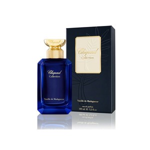 Chopard Vanille de Madagascar EDP 100ml