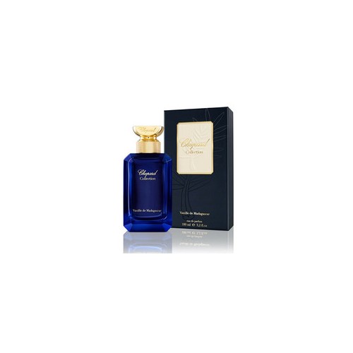 Chopard Vanille de Madagascar EDP 100ml