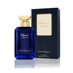 Chopard Vanille de Madagascar EDP 100ml