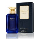 Chopard Vanille de Madagascar EDP 100ml