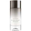 Issey Miyake Le Sel D´Issey Eau de Parfum 100ml kvepalai vyrams