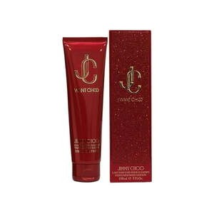 Jimmy Choo I Want Choo Tělové mléko 150ml