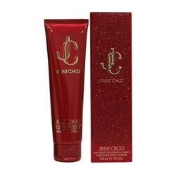 Jimmy Choo I Want Choo Tělové mléko 150ml