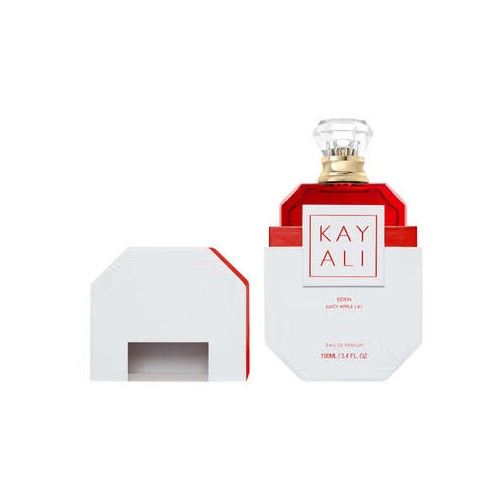 Kayali Eden Juicy Apple 01 EDP 100ml