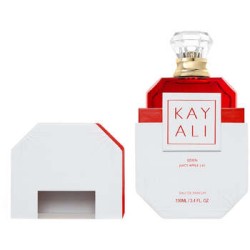 Kayali Eden Juicy Apple 01 EDP 100ml