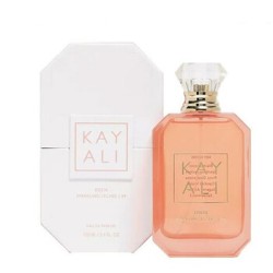 Kayali Eden Sparkling Lychee 39 EDP 100ml kvepalai moterims