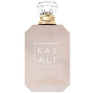 Kayali Utopia Vanilla Coco 21 EDP Intense 100ml