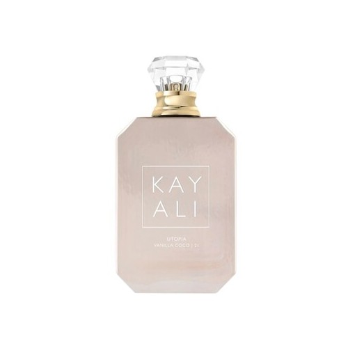 Kayali Utopia Vanilla Coco 21 EDP Intense 100ml