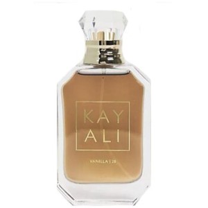Kayali Vanilla 28 EDP 50ml
