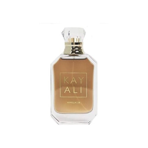Kayali Vanilla 28 EDP 50ml
