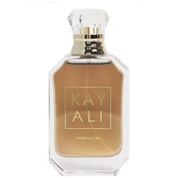 Kayali Vanilla 28 EDP 50ml