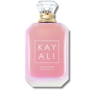 Kayali Vanilla Candy Rock Sugar 42 EDP 100ml kvepalai moterims