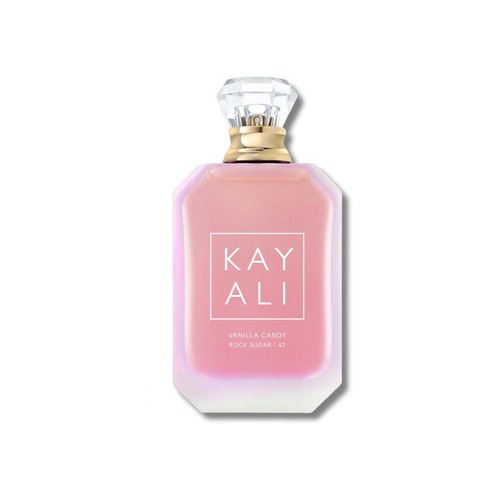 Kayali Vanilla Candy Rock Sugar 42 EDP 100ml kvepalai moterims
