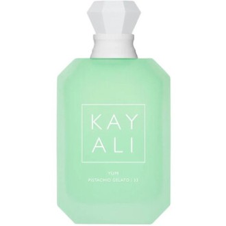 Kayali Yum Pistachio Gelato 33 EDP Intense 100ml