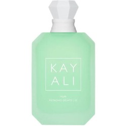 Kayali Yum Pistachio Gelato 33 EDP Intense 100ml