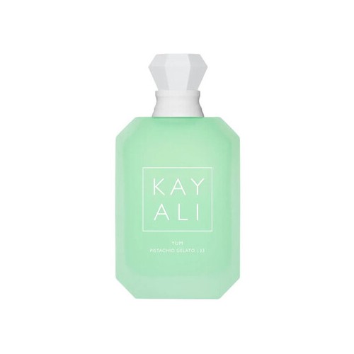 Kayali Yum Pistachio Gelato 33 EDP Intense 50ml