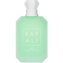 Kayali Yum Pistachio Gelato 33 EDP Intense 50ml