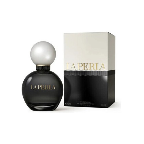 La Perla La Perla Signature EDP 90ml kvepalai moterims