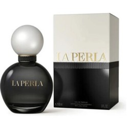 La Perla La Perla Signature EDP 90ml kvepalai moterims