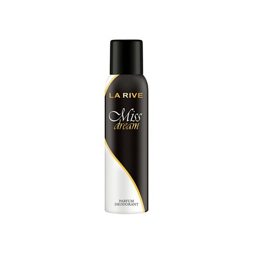 La Rive Miss Dream Deospray 150ml