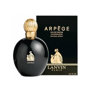 Lanvin Arpége EDP 50ml