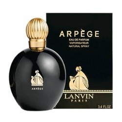 Lanvin Arpége EDP 50ml