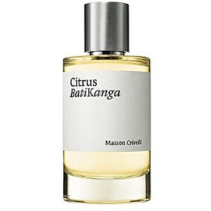 Maison Crivelli Citrus Batikanga EDP 30ml