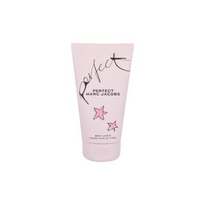 Marc Jacobs Perfect Body Lotion 150ml