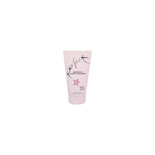 Marc Jacobs Perfect Body Lotion 150ml